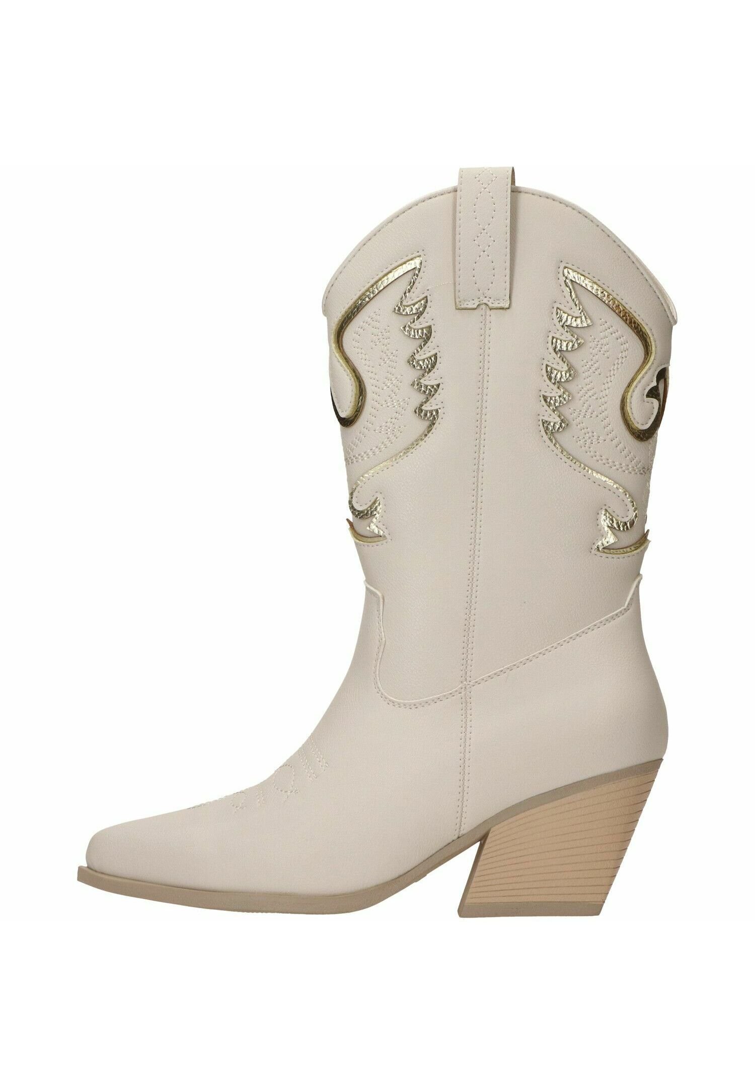Cowboylaarzen Maat 42 online kopen | Gratis verzending voor de meeste  bestellingen* | Zalando
