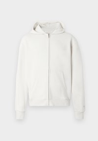 Δεν επιλέχθηκε, beige