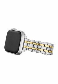 kate spade new york APPLE STRAP - Accesorio reloj - gold-coloured