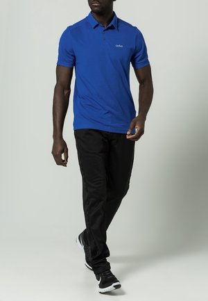 ODLO, T-shirt de sport - blue