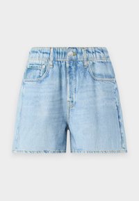 MIRAMAR WALKING - Shorts - kacy