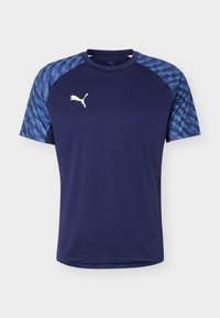 Δεν επιλέχθηκε, navy/white/blue horizon