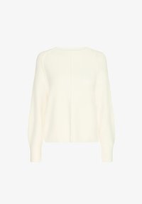 Wybrany, cloud dancer