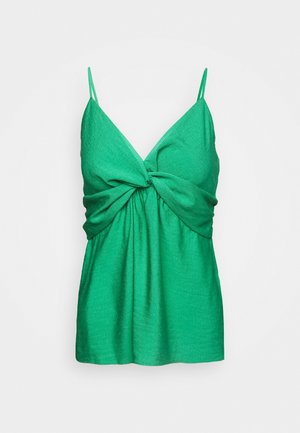 Banana Republic, Top - green