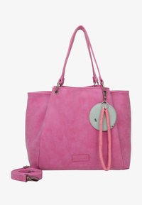 Unausgewählt, squeezy pink