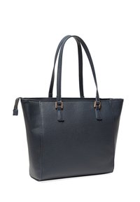 U.S. Polo Assn. - Torebka