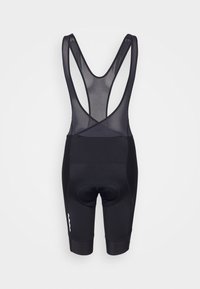 POC PURE SHORTS - Retuusid - uranium black