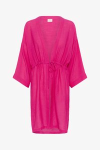 Sélectionné, raspberry rose cc