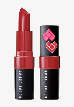 CRUSHED LIP COLOR - Lipstick - regal