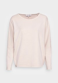 Marc O'Polo Sudadera - beige