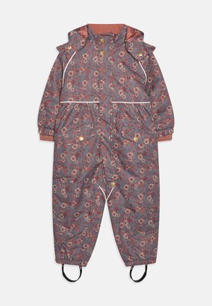 NAME IT Nmmsnow10 Suit Aop Fo Noos jongens Nmmsnow10 Suit Aop Fo Noos