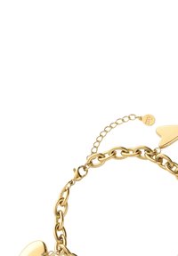 My Jewellery BOTANICAL CHARM ART OF SUMMER - Bracciale - goudkleurig