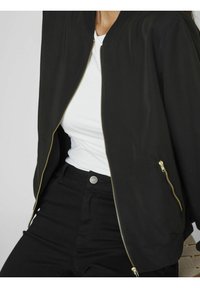 VILA - Kurtka Bomber