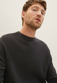 TOM TAILOR - Sweter
