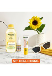 Immagine in miniatura 3