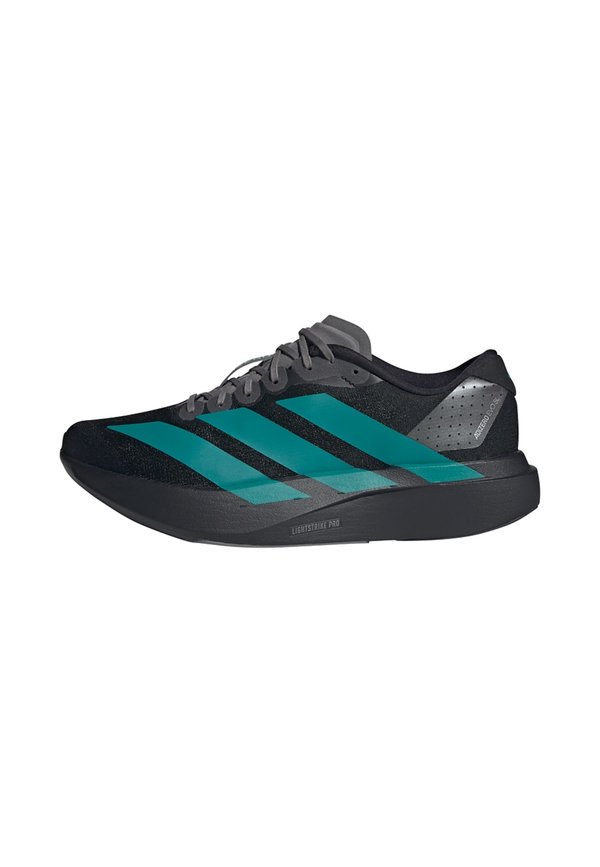 ADIZERO EVO SL - Laufschuh Straße