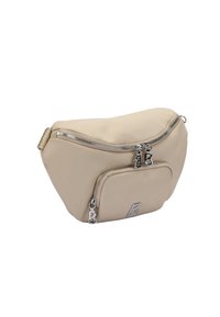 Bogner VERBIER JANICA - Marsupio - sahara