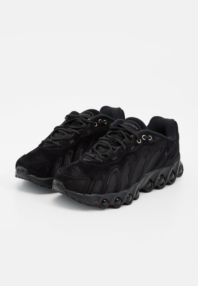 AIR MAX DN8