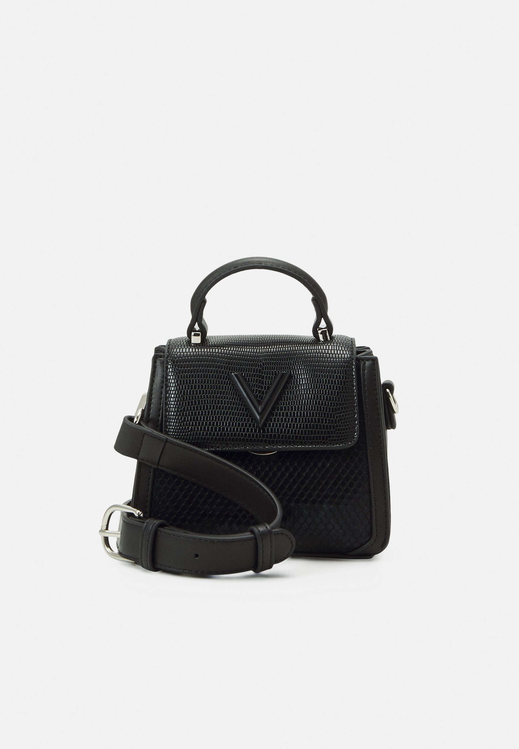 Valentino peri bag Clearance