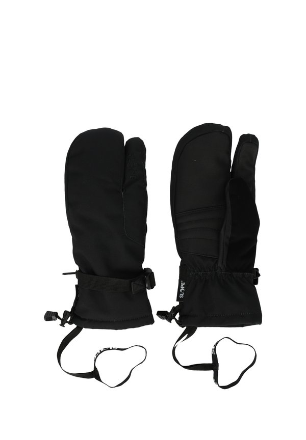 FLYNN - Fäustling - phantom