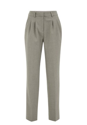 WE Fashion Kalhoty - grey