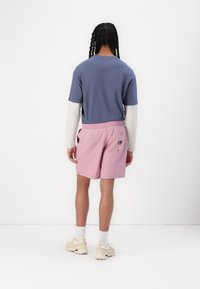 Thumbnail Image 4
