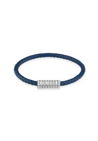 Unausgewählt, blau