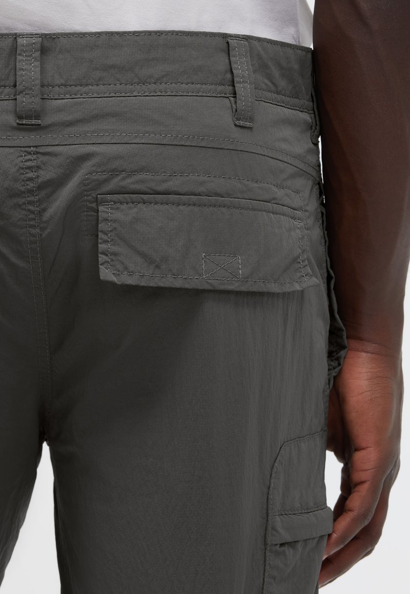 Camp David Cargohosen fr Herren online - Die Alternative zur Jeans bei  ZALANDO
