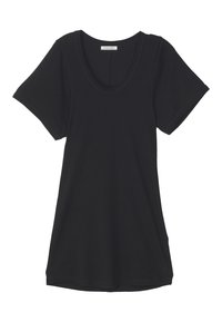 KOELA - Jersey dress - black
