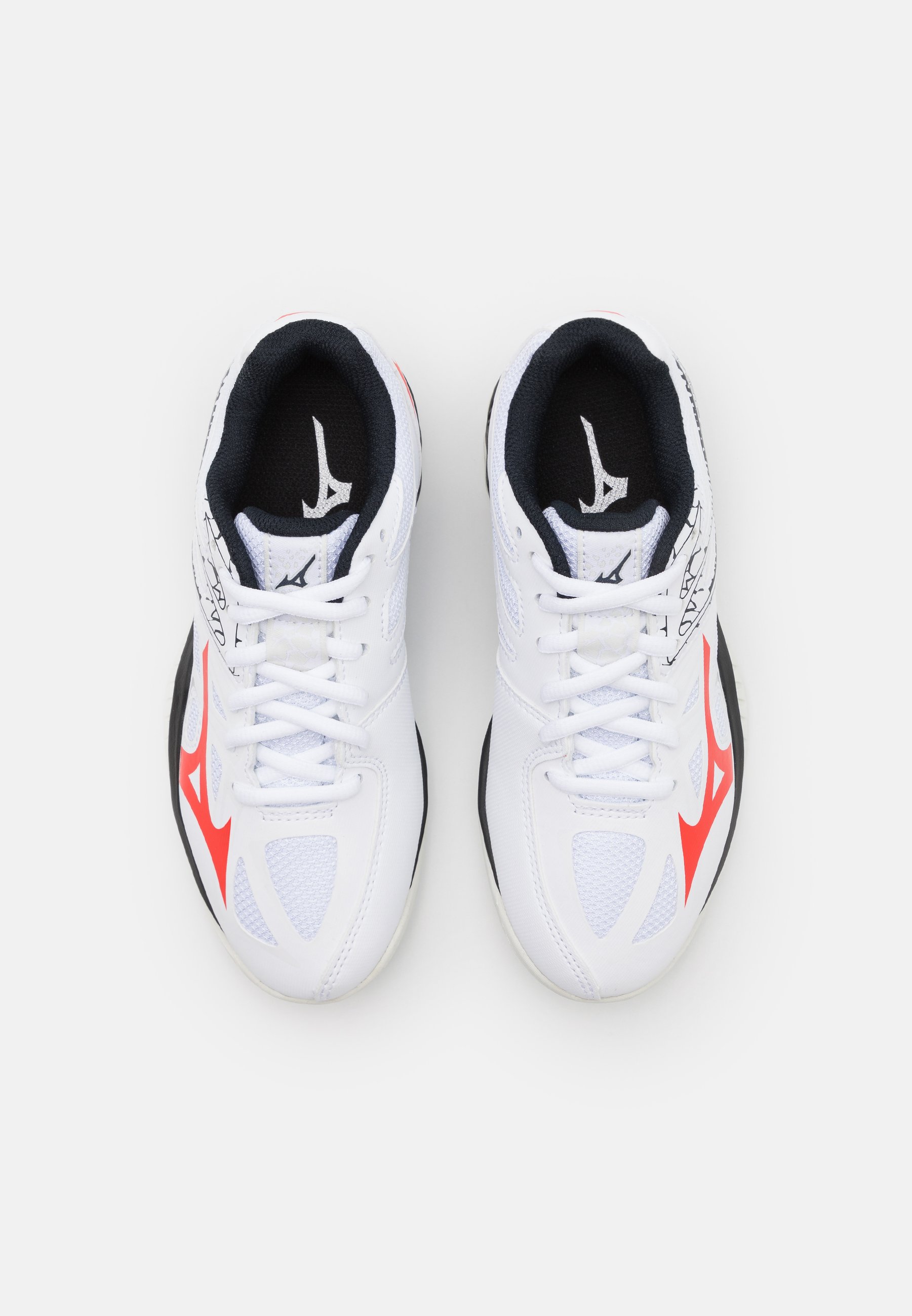 Mizuno LIGHTNING STAR Z5 JUNIOR UNISEX 