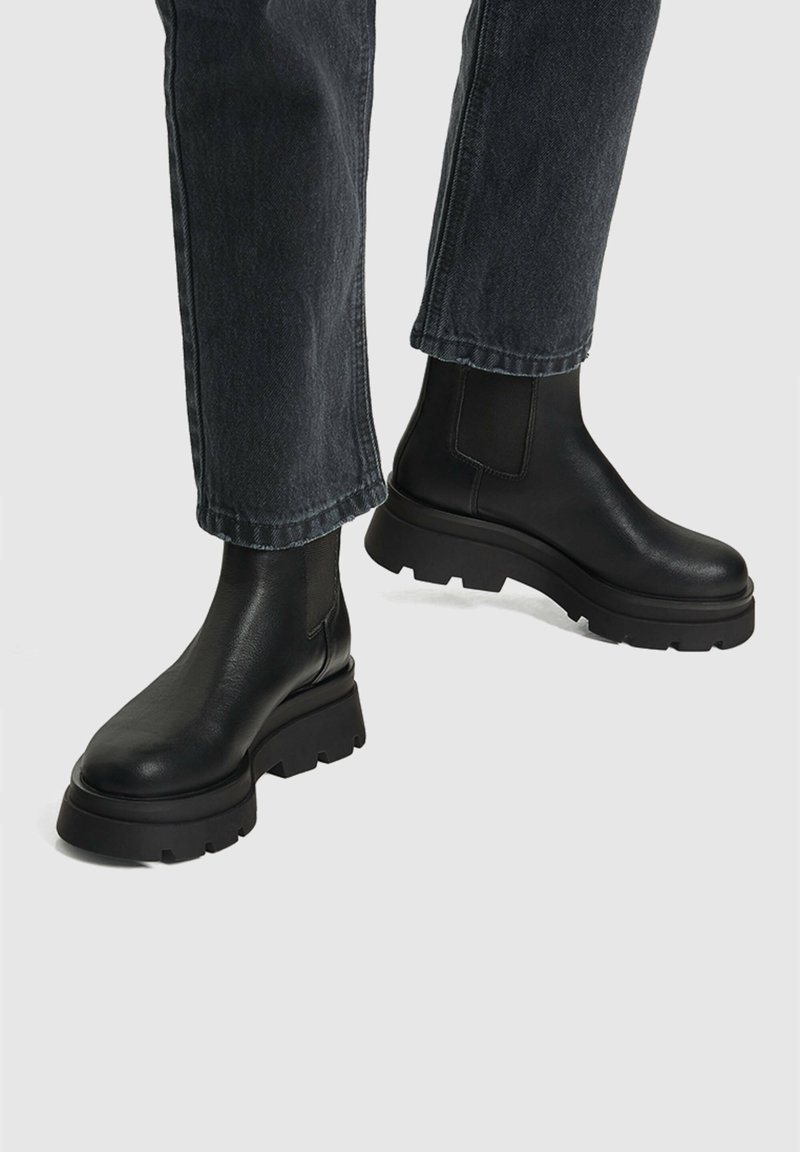 basket converse pas cher