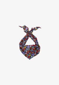 Unausgewählt, multi garden floral sea cave