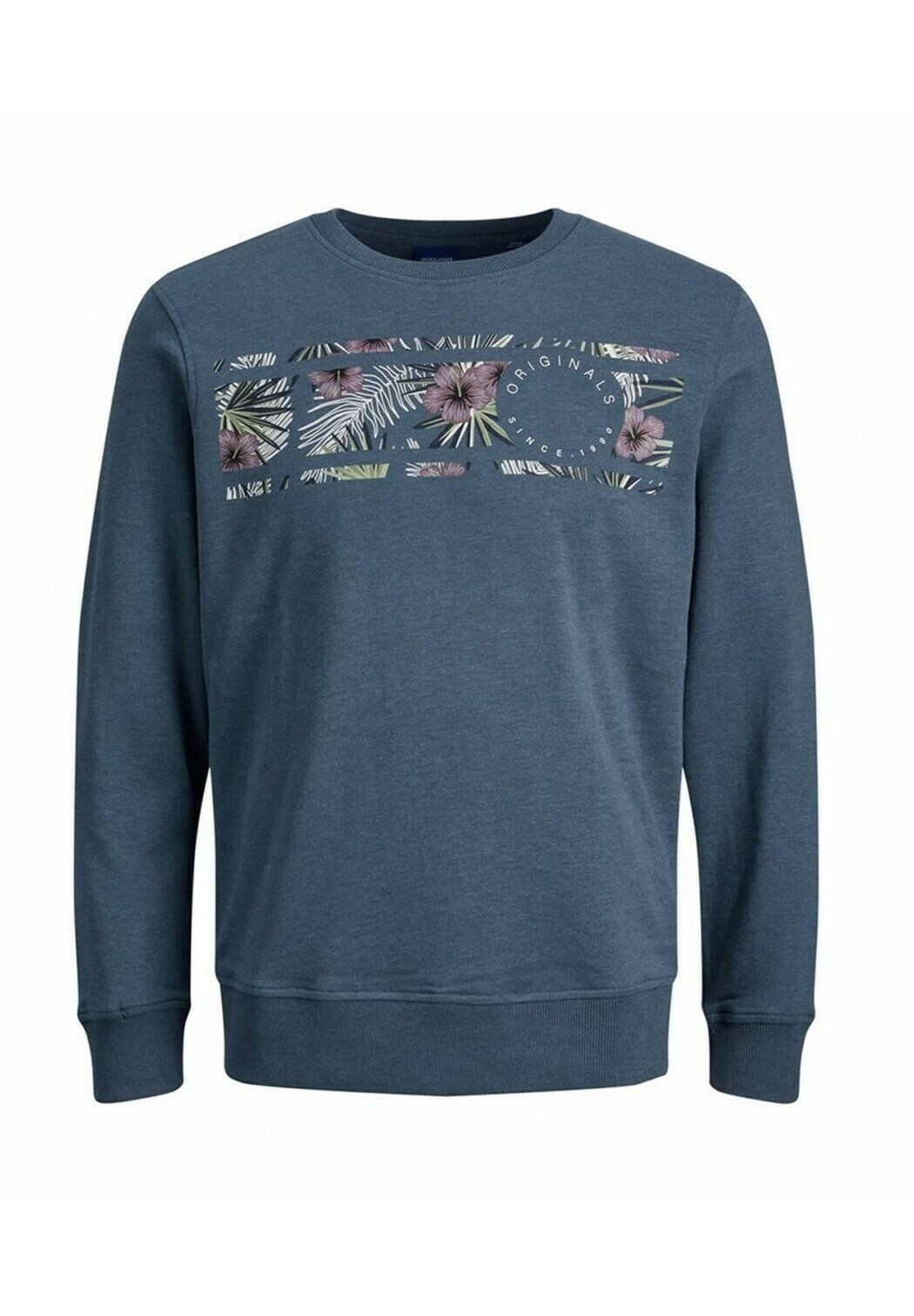 Sudaderas de hombre | Zalando