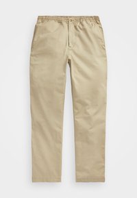 POLO PREPSTER CLASSIC FIT CHINO PANT - Chino - classic khaki