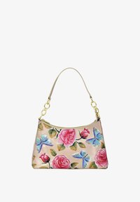 Unausgewählt, multi-coloured