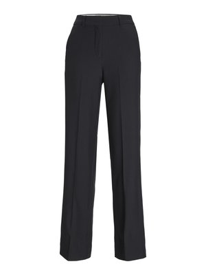 JJXX JXMARY HW PANT - Bukser - black
