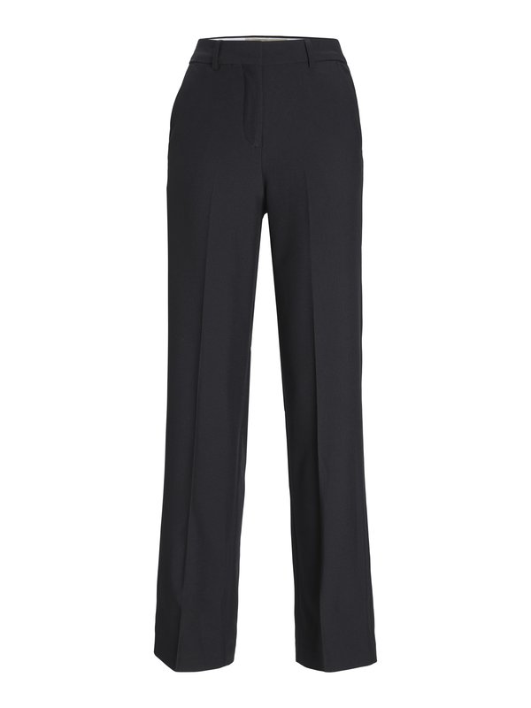 JXMARY HW PANT - Trousers4