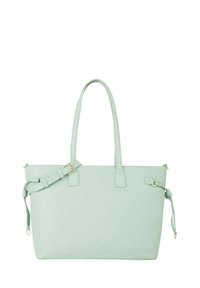 Non sélectionné, laguna