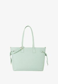 Non sélectionné, laguna