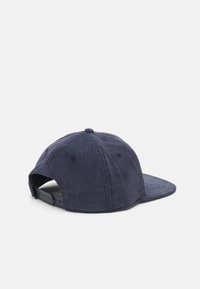 Patagonia UNISEX - Sapka - smolder blue