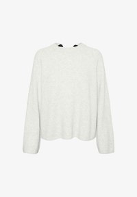 Non selezionato, snow white