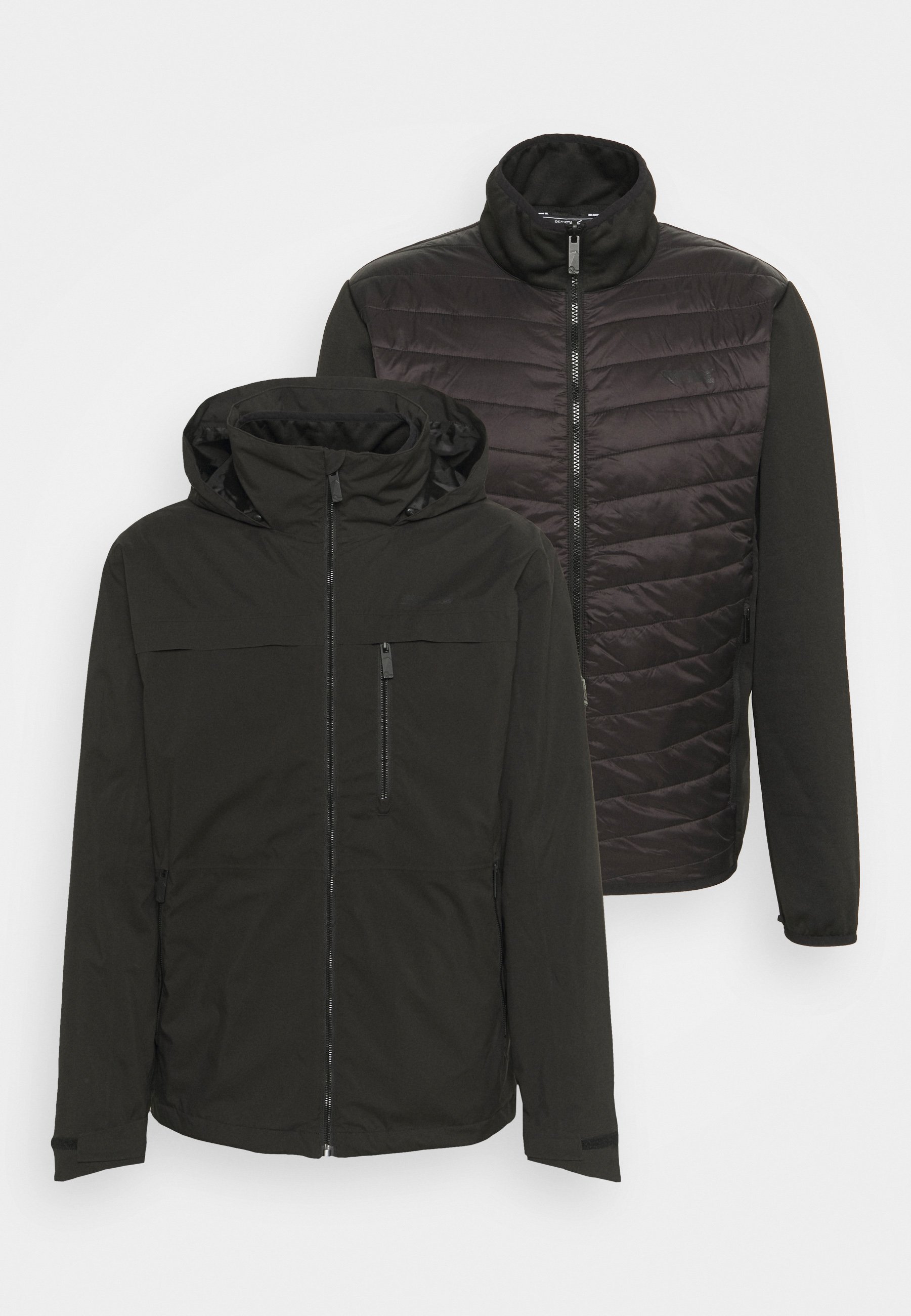 Regatta SHRIGLEY - Outdoor jacket 
