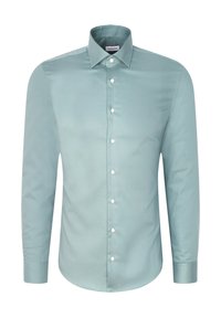 Niet geselecteerd, green