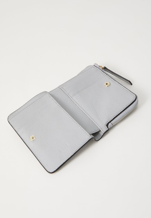 ALYCE NEW WALLET - Wallet4