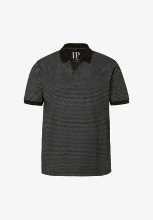 JP1880, - Koszulka polo