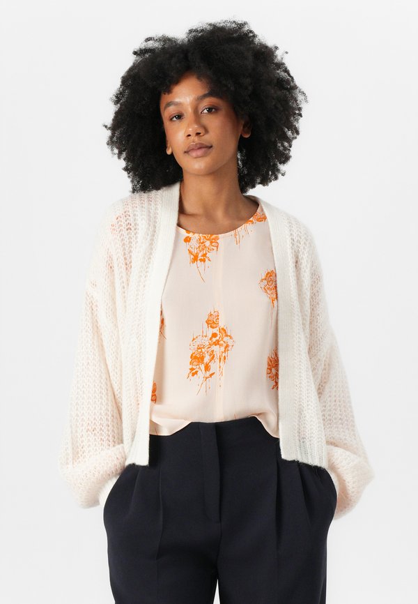 FURGOVIA - Cardigan4