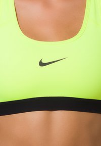 nike classic sport bh