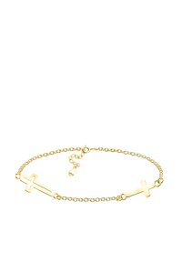 Sofia Milani KREUZ - Bracciale - gold-coloured
