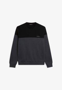 Seleccionado, dark blue