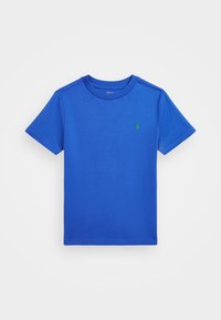 Δεν επιλέχθηκε, travel blue